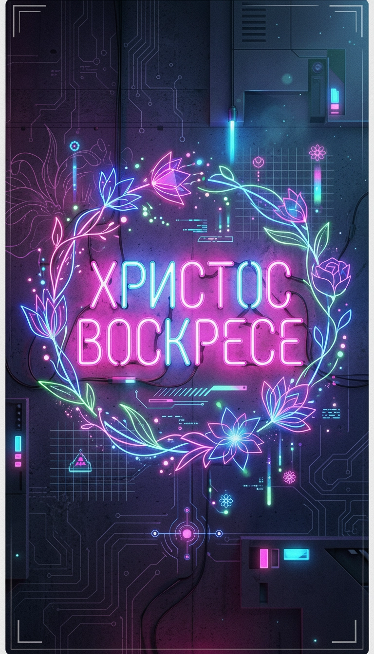 Великденски и Прошка Картички - Pozdravitelni