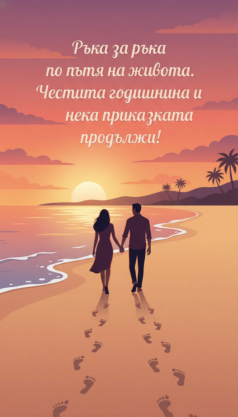 Картички за Специални Събития - Pozdravitelni