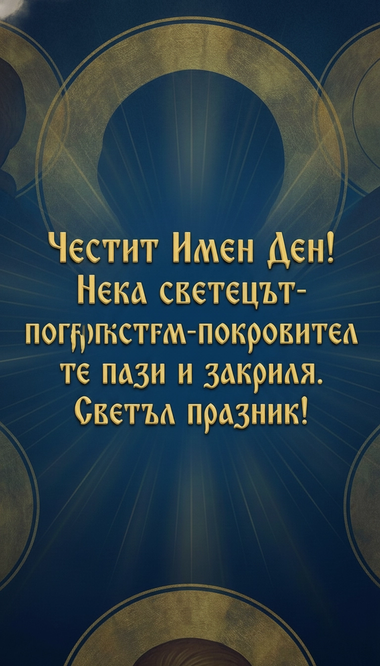 Картички с Пожелания за Всеки Повод - Pozdravitelni