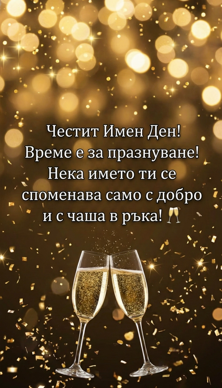 Картички с Пожелания за Всеки Повод - Pozdravitelni