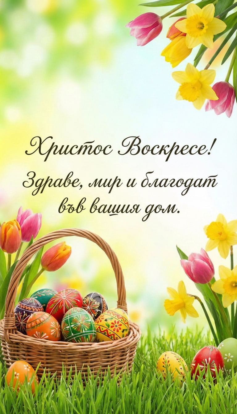 Картички с Пожелания за Всеки Повод - Pozdravitelni