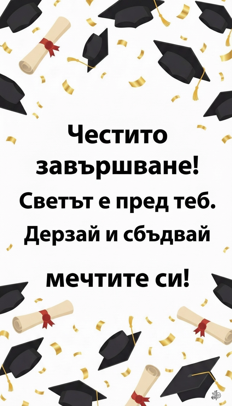 Картички с Пожелания за Всеки Повод - Pozdravitelni