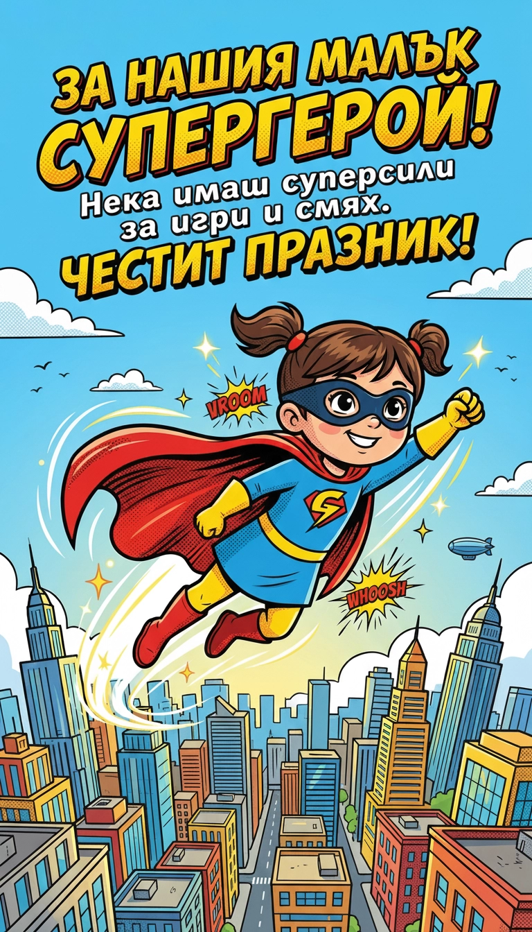 Картички за Имен Ден - Pozdravitelni