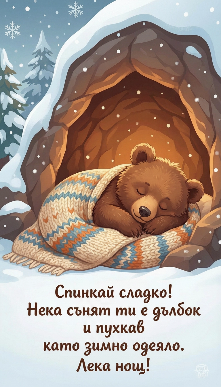 Картички за Добро Утро - Pozdravitelni