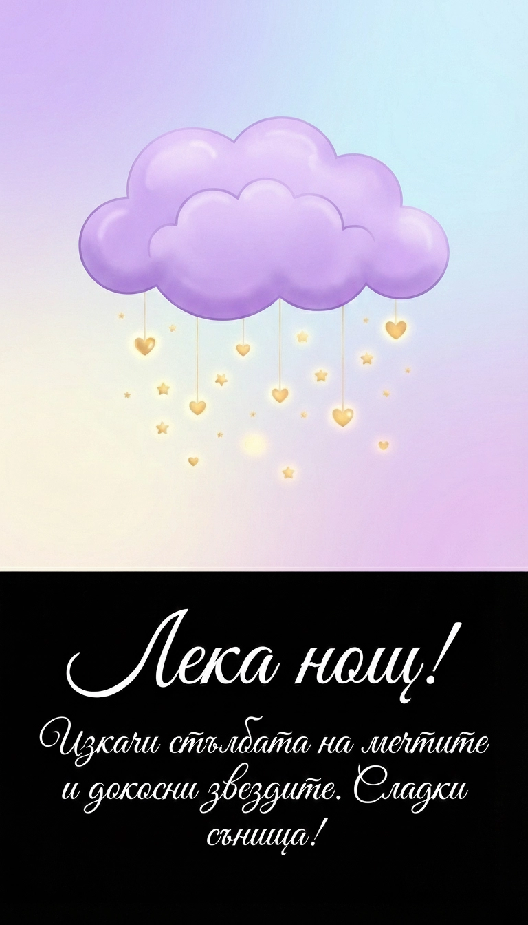 Картички за Добро Утро - Pozdravitelni