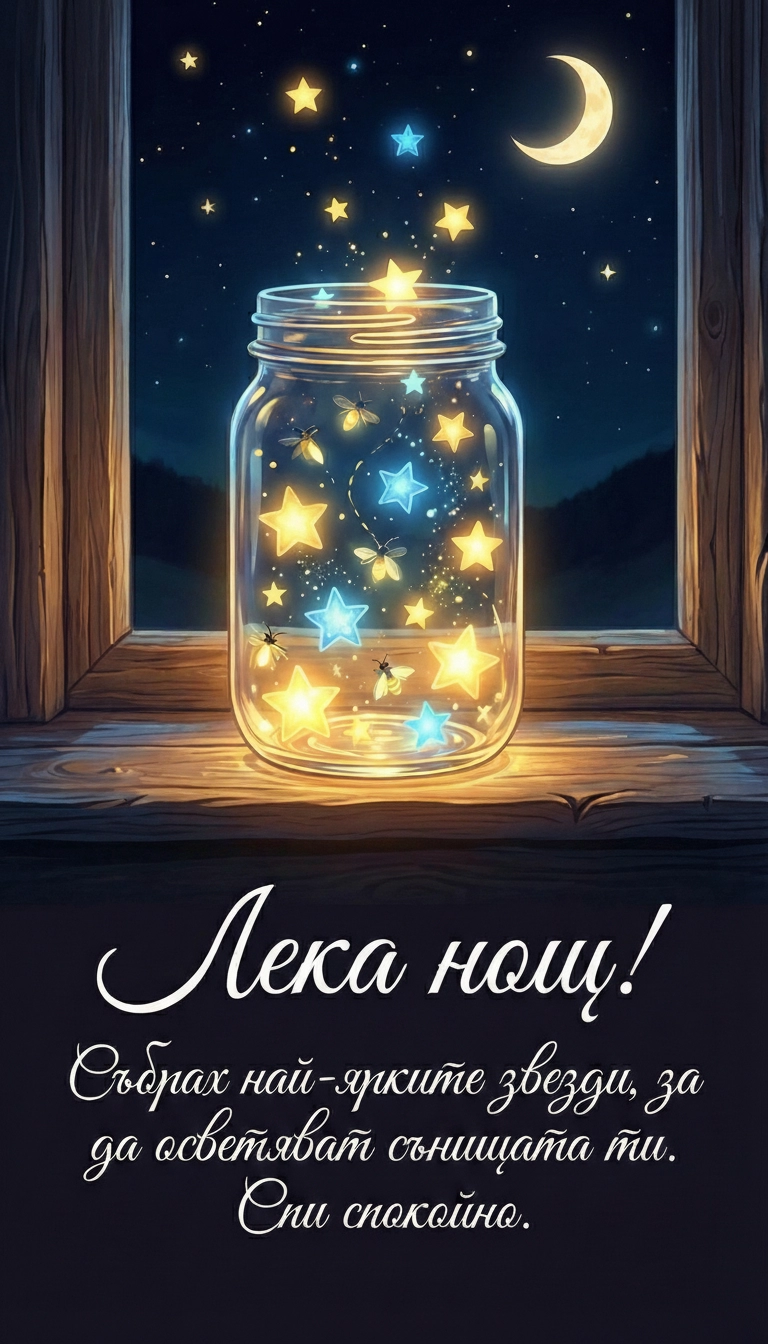 Картички за Добро Утро - Pozdravitelni