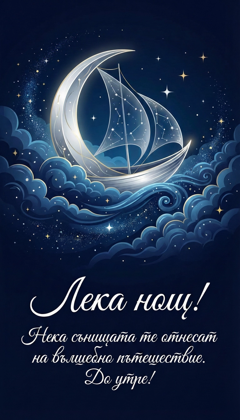 Картички за Добро Утро - Pozdravitelni