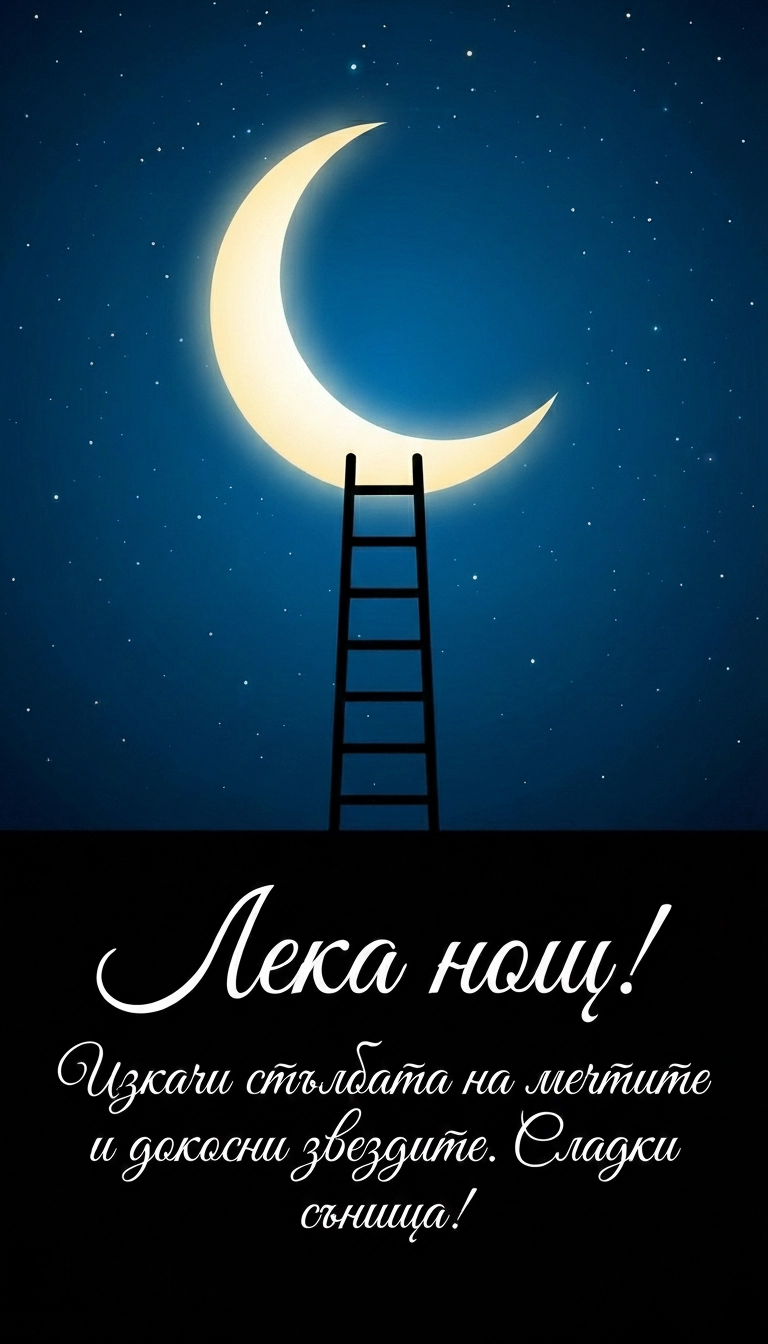 Картички за Добро Утро - Pozdravitelni