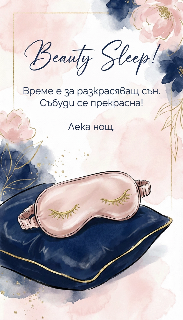 Картички за Добро Утро - Pozdravitelni