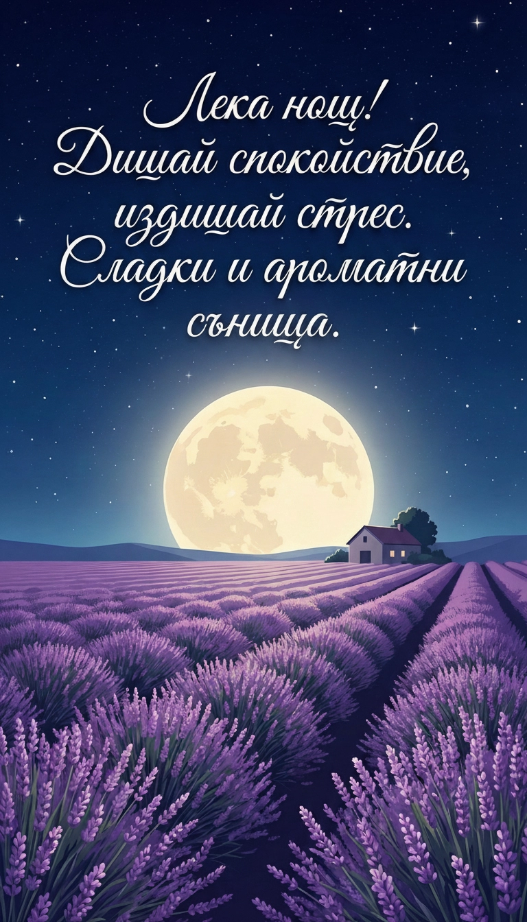Картички за Добро Утро - Pozdravitelni