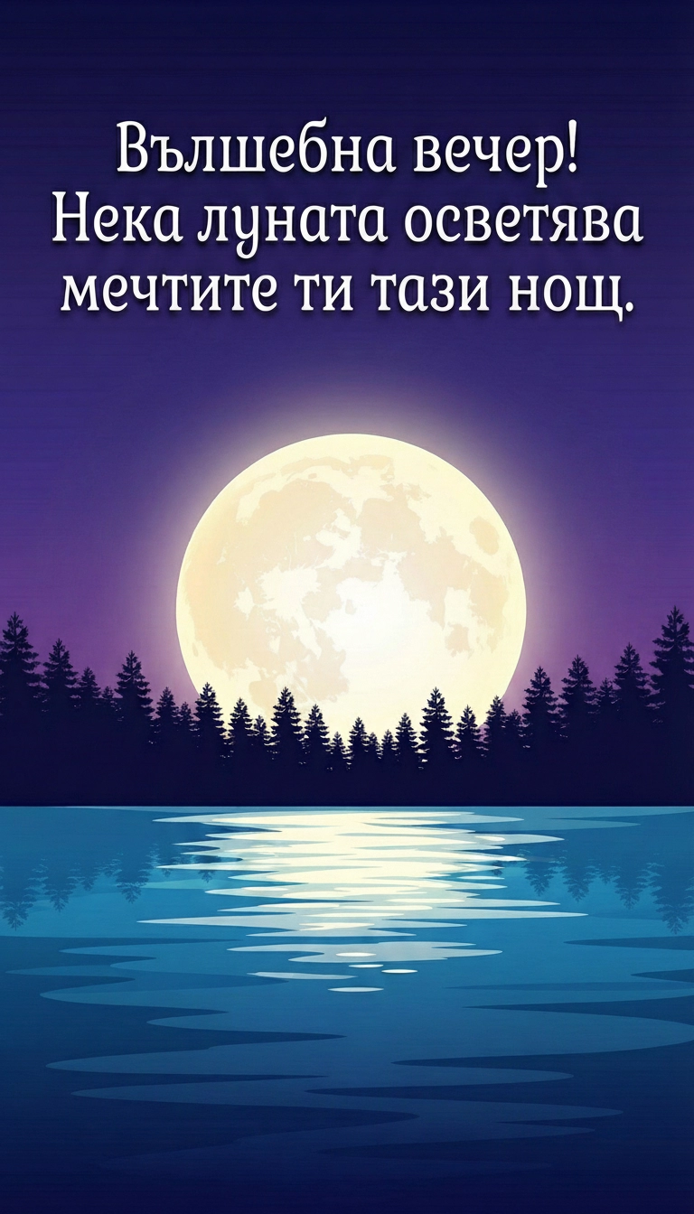 Картички за Добро Утро - Pozdravitelni