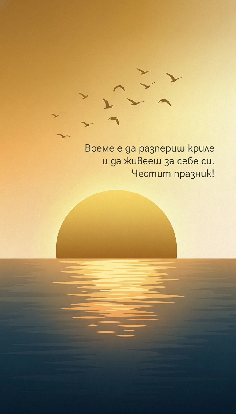 Картички за Специални Събития - Pozdravitelni