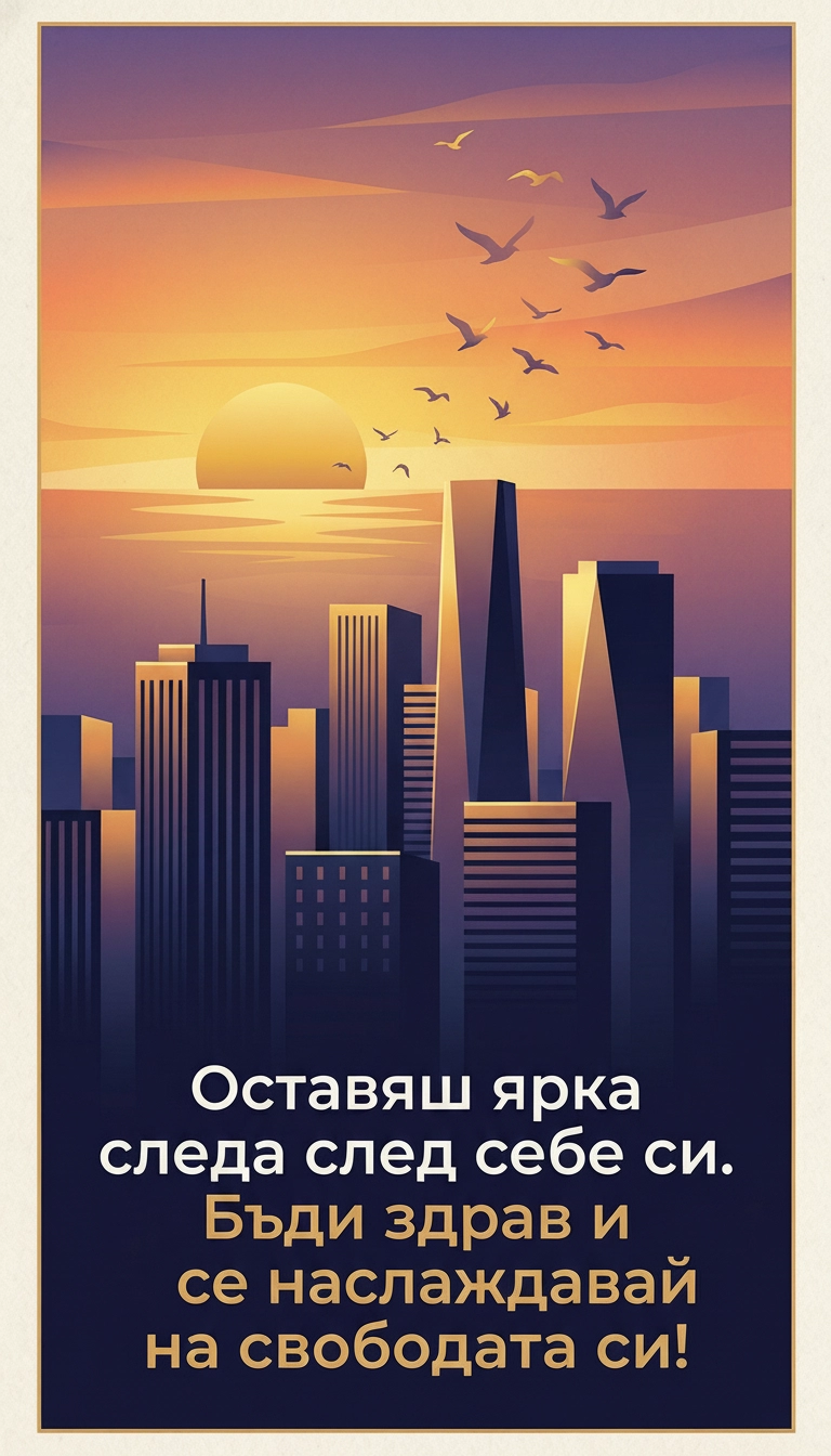 Картички за Специални Събития - Pozdravitelni