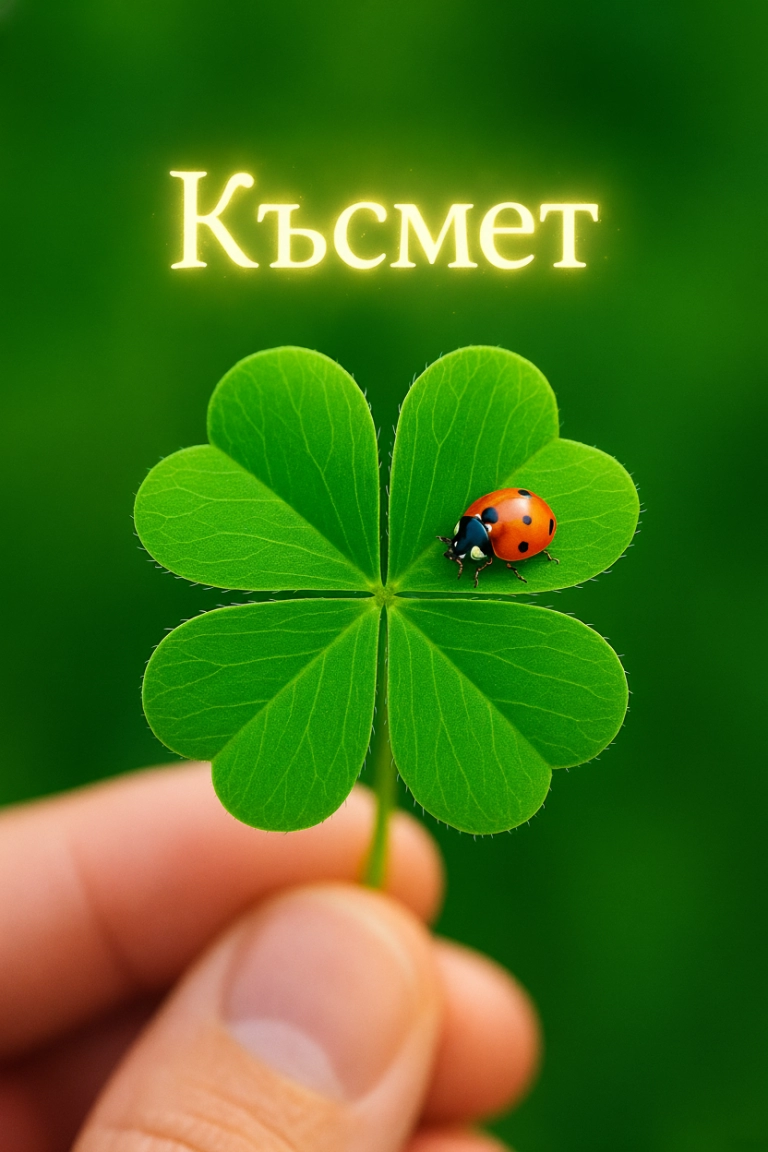 Картички за рожден ден на жена - Pozdravitelni