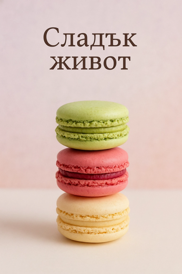 Картички за рожден ден на жена - Pozdravitelni