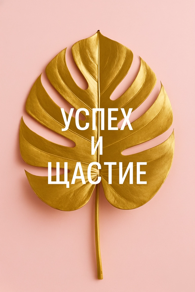 Картички за рожден ден на жена - Pozdravitelni