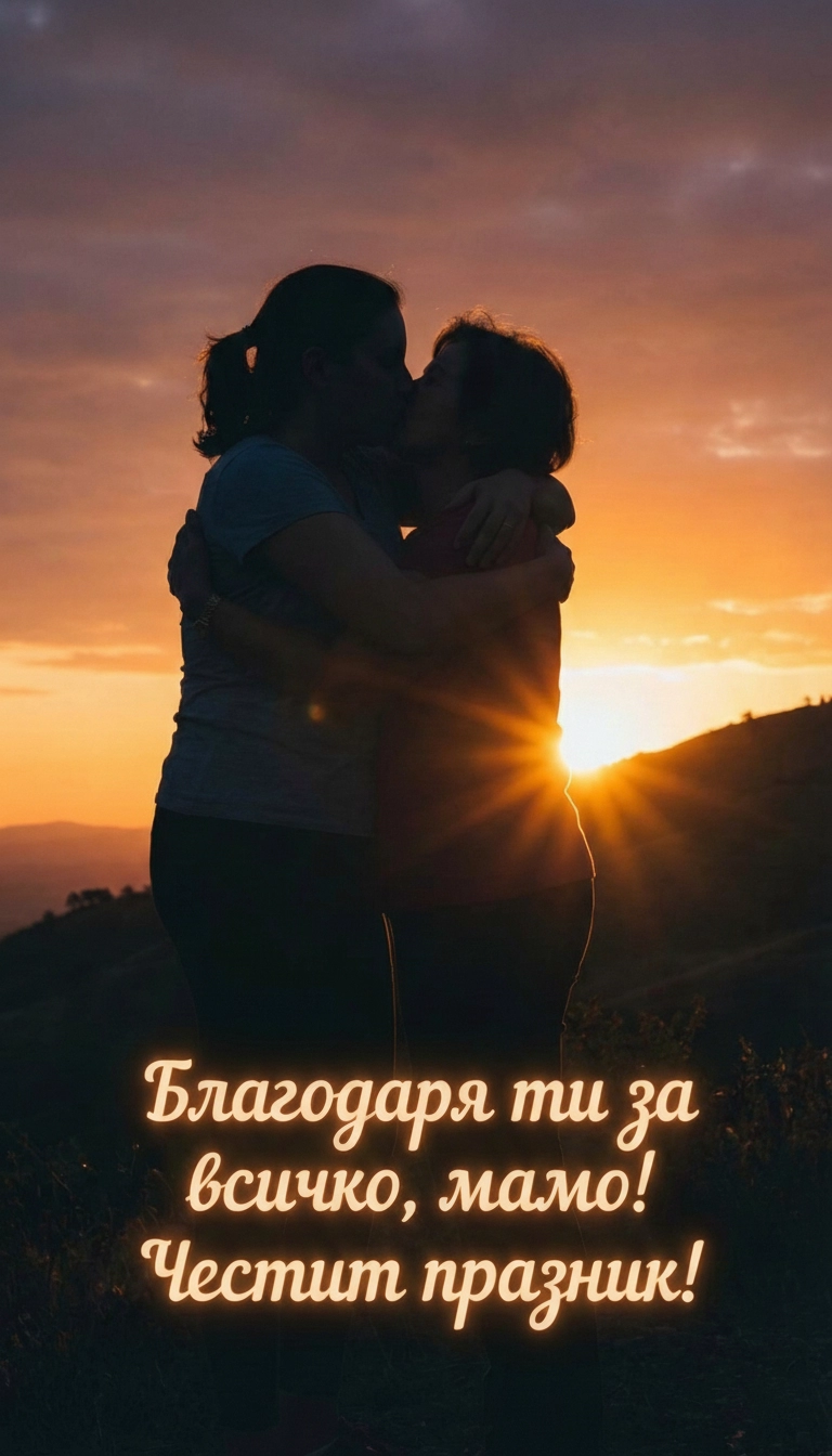 Картички за рожден ден на жена - Pozdravitelni
