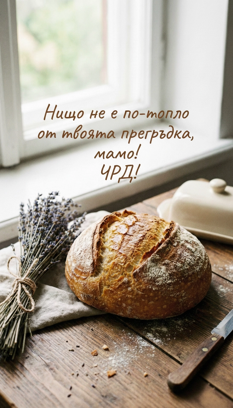 Картички за рожден ден на жена - Pozdravitelni