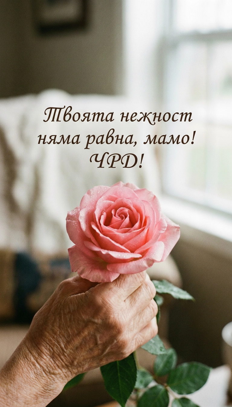 Картички за рожден ден на жена - Pozdravitelni