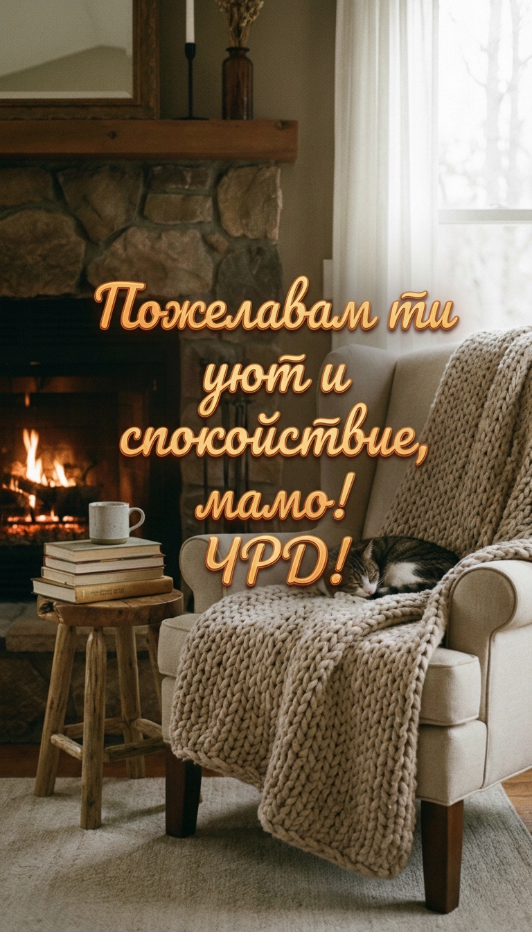 Картички за рожден ден на жена - Pozdravitelni