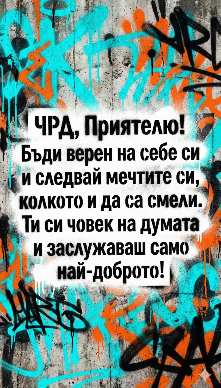 Картички за Рожден Ден на Мъж - Pozdravitelni