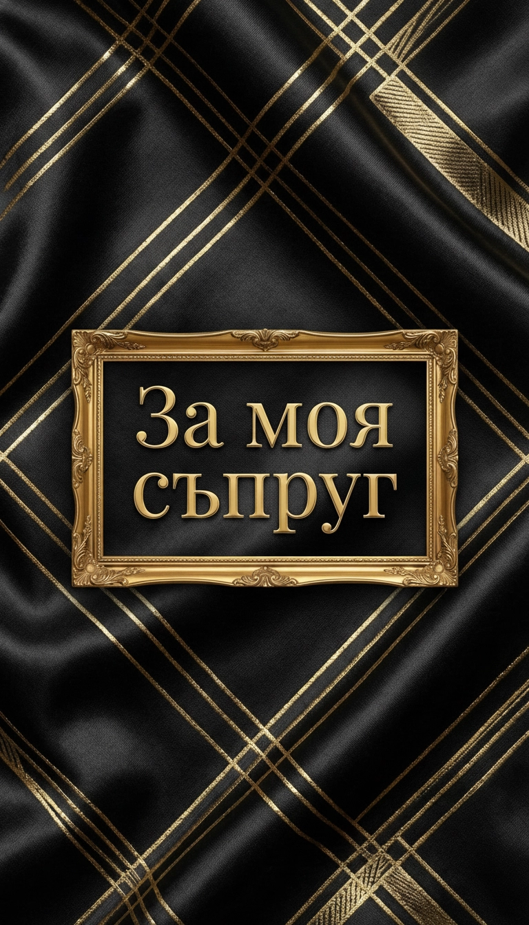 картички за рожден ден на мъж - Pozdravitelni