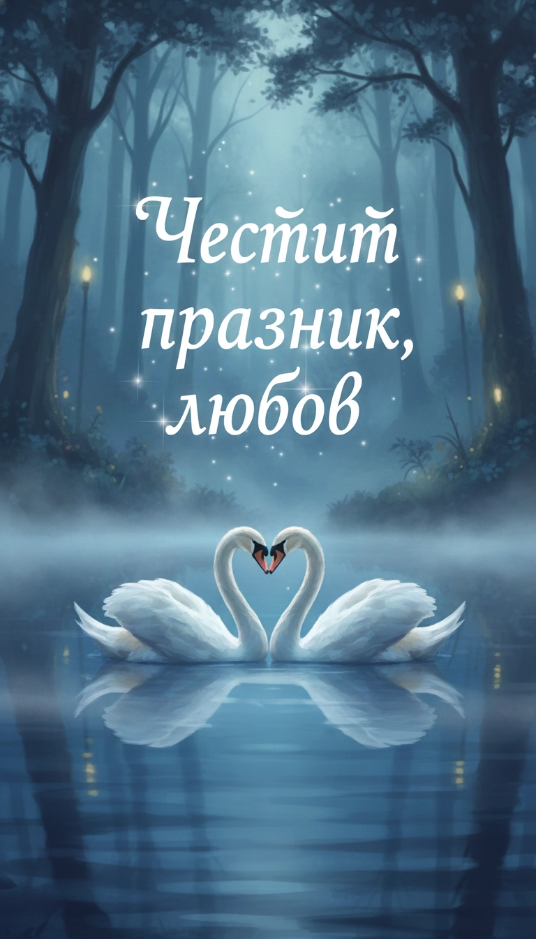 Картички за рожден ден на жена - Pozdravitelni