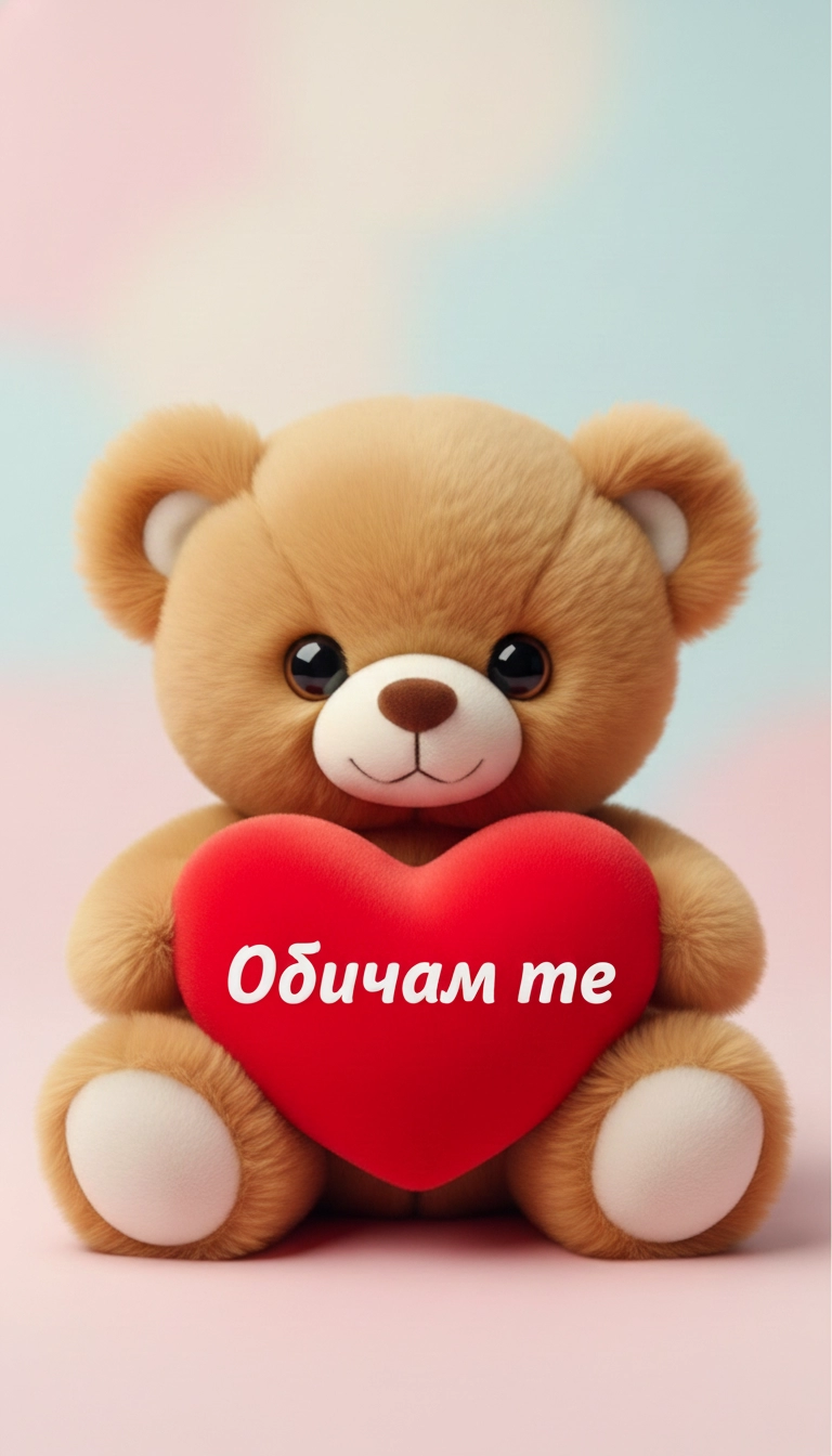 Картички за рожден ден на жена - Pozdravitelni