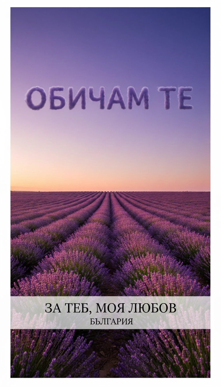 Картички за рожден ден на жена - Pozdravitelni
