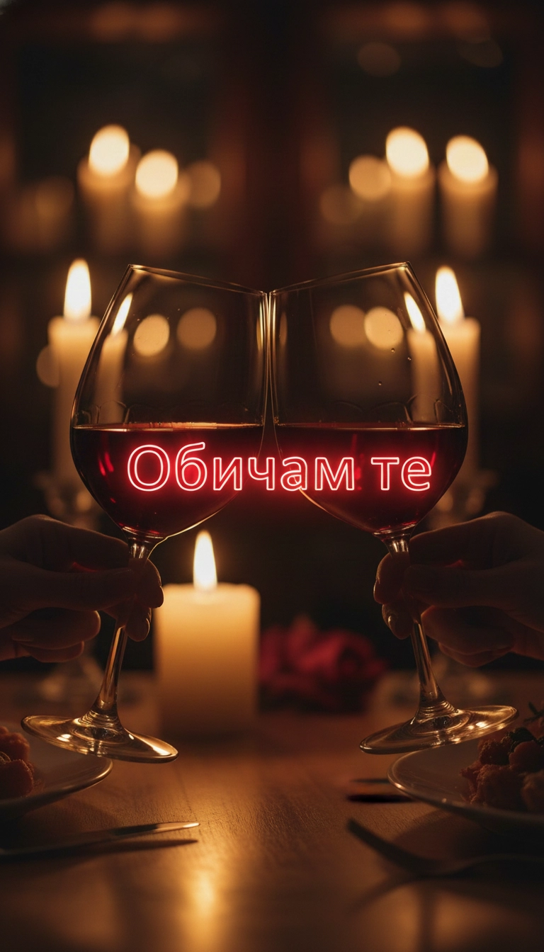 Картички за рожден ден на жена - Pozdravitelni