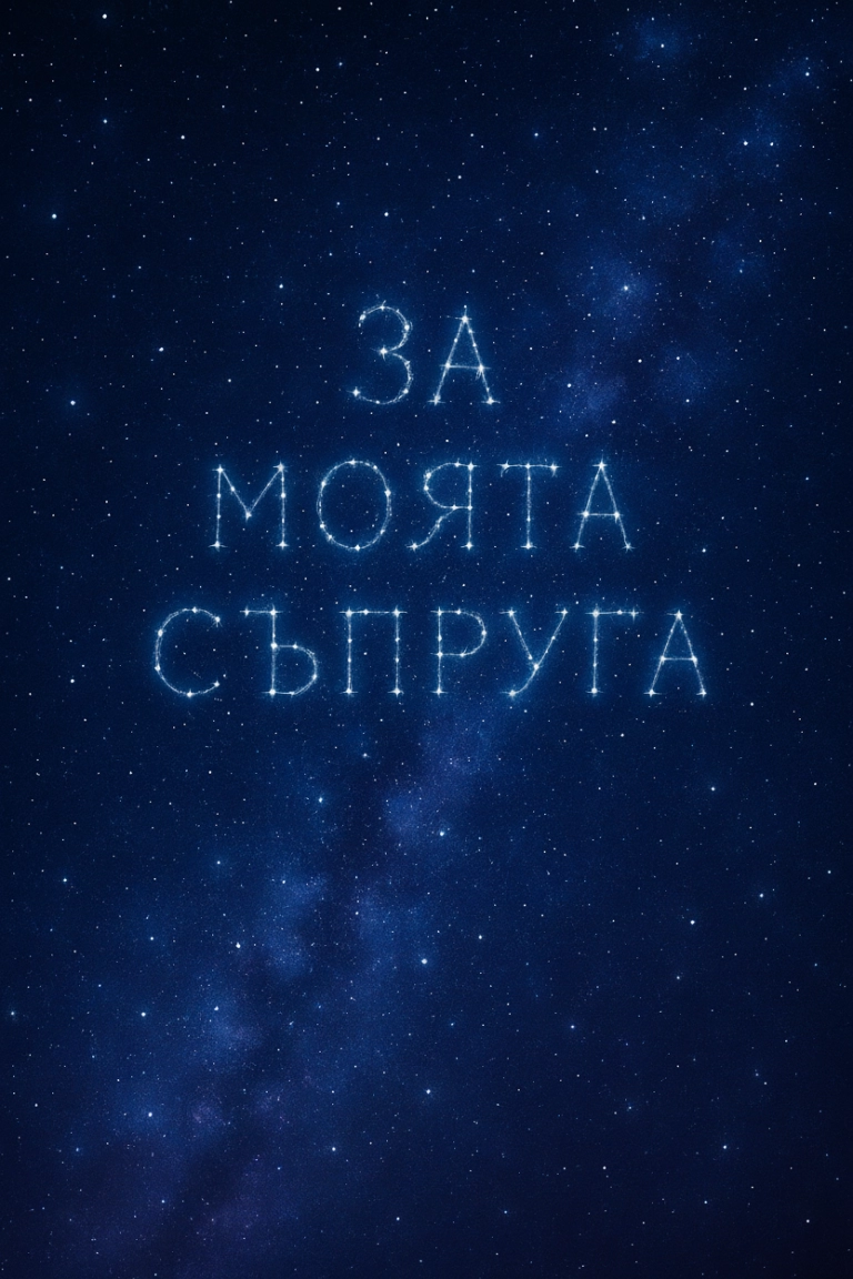 Картички за рожден ден на жена - Pozdravitelni