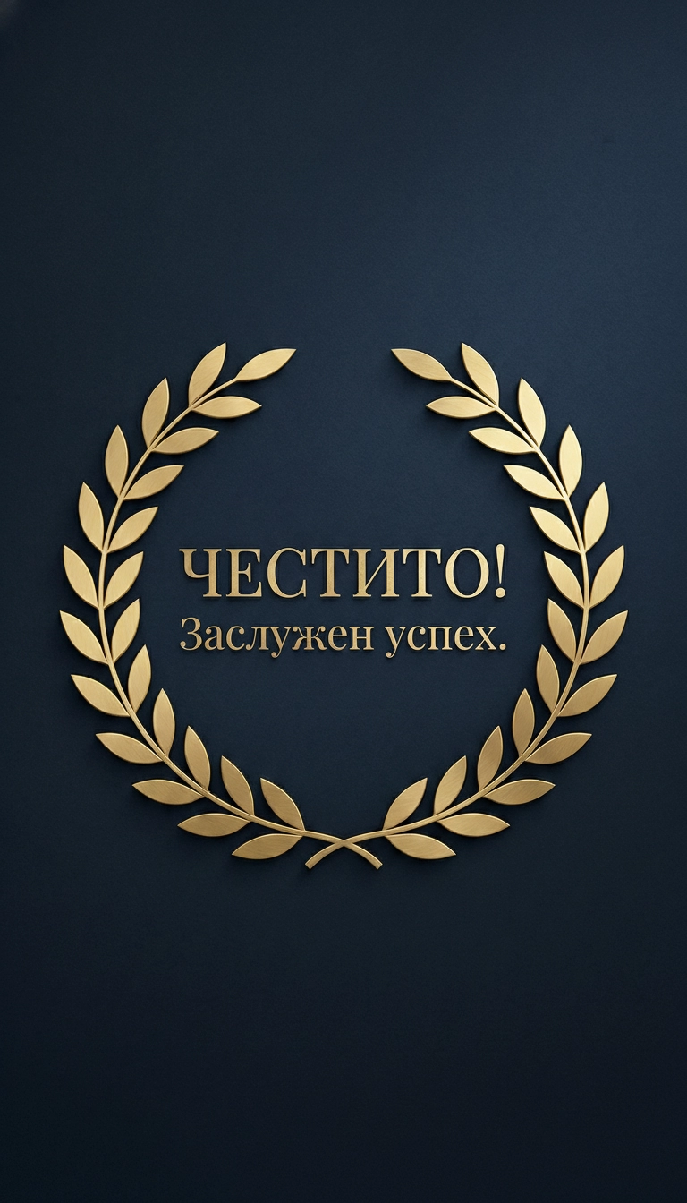 Картички за Специални Събития - Pozdravitelni