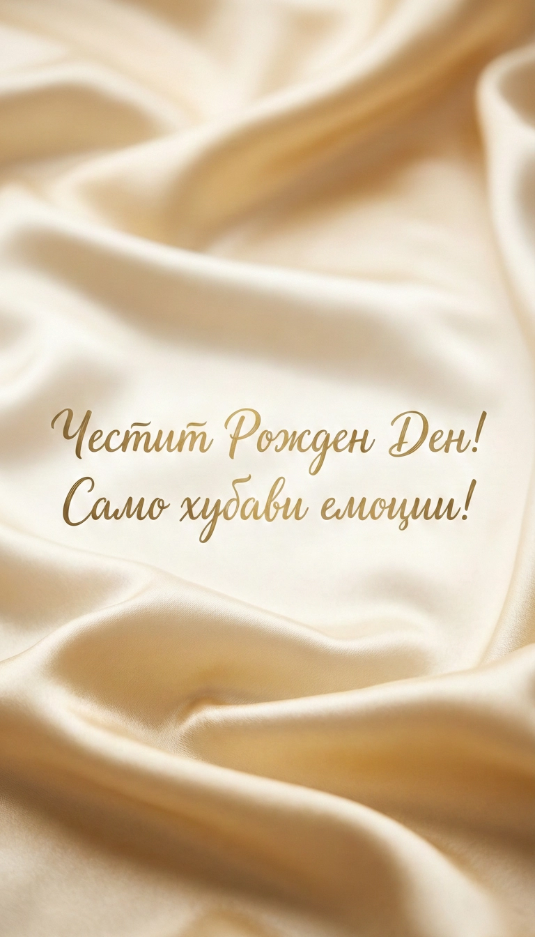 Картички за рожден ден на жена - Pozdravitelni