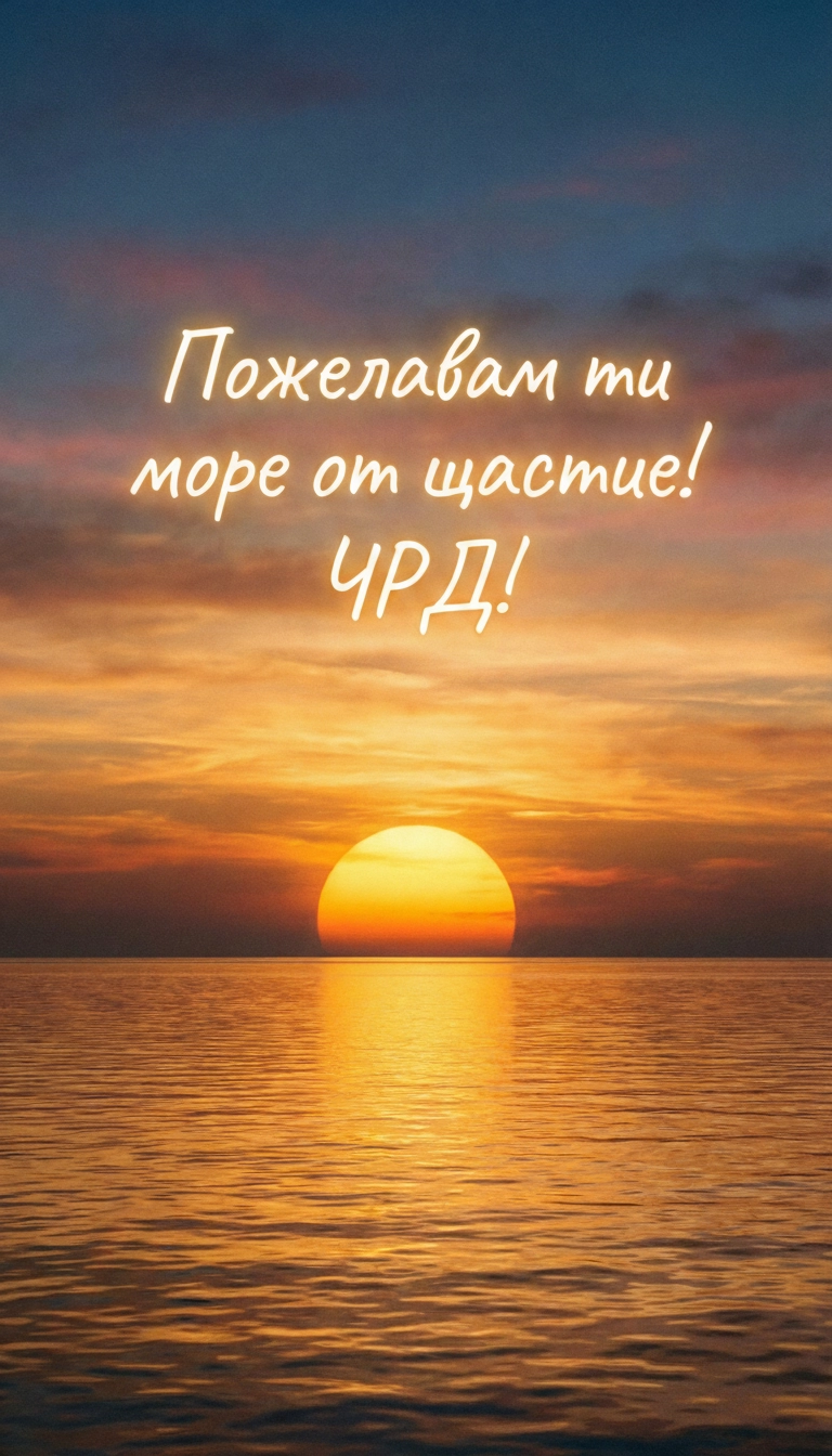 Картички за рожден ден на жена - Pozdravitelni