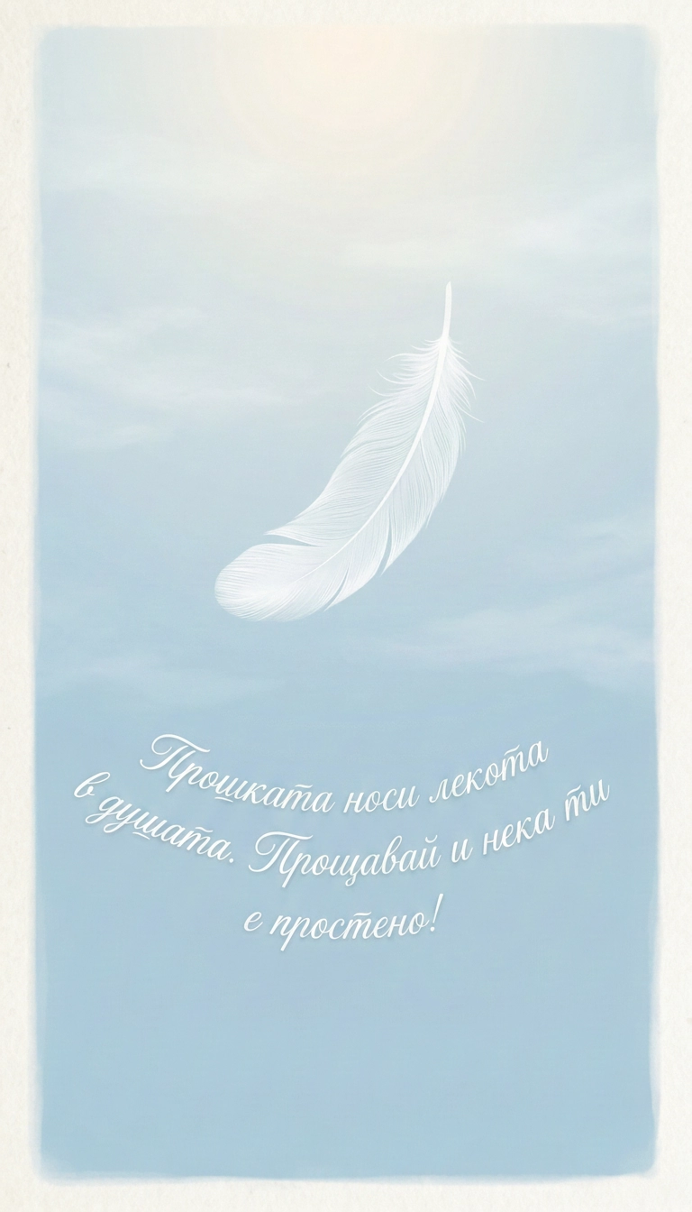 Великденски и Прошка Картички - Pozdravitelni