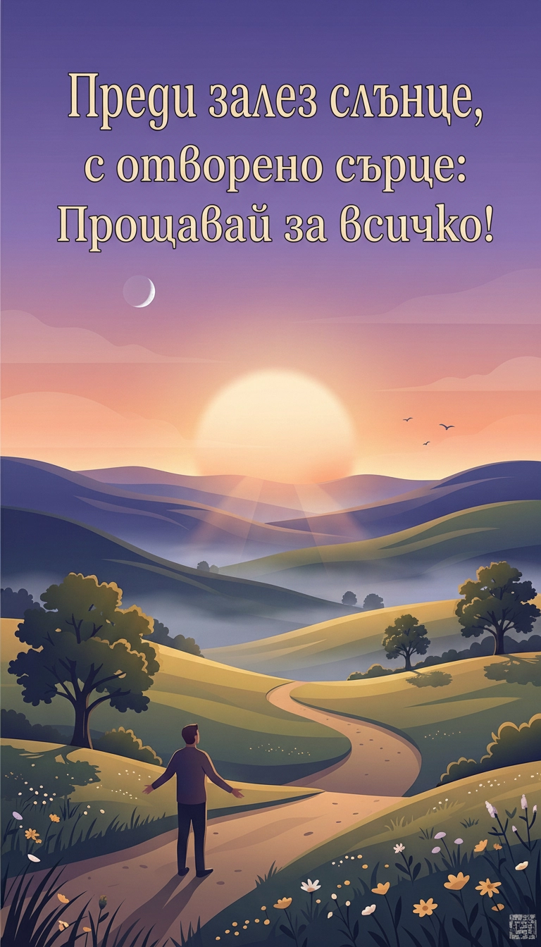 Великденски и Прошка Картички - Pozdravitelni